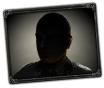 GFX_report_event_GER_todt